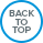 backtotop2