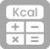 kcal-icon