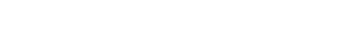Heart Center Logo Image