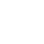 Body Mass Index Calculator