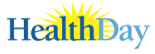 health day logo