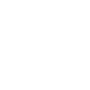 Smoking Cessation Image