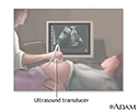 Ultrasound - series