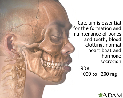 osteomalacia bone