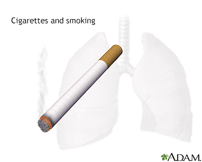 Quit smoking with oral medications