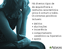 Esquizofrenia