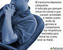 Transtorno obsessivo-compulsivo