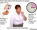 Regra de 15 por 15