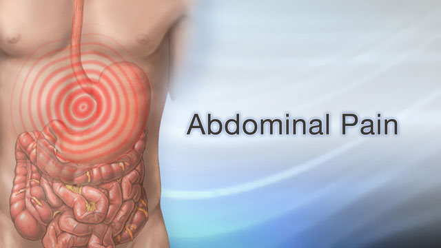 7 Possible Causes For The Pain In Your Lower Right Abdomen