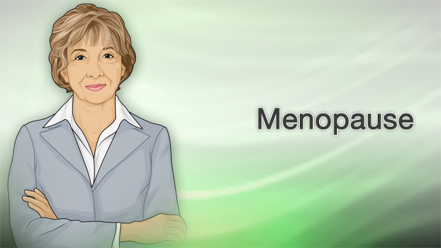 Menopause Specialist Raleigh NC