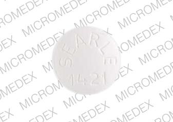 Arthrotec 75 Diclofenac Sodium Misoprostol