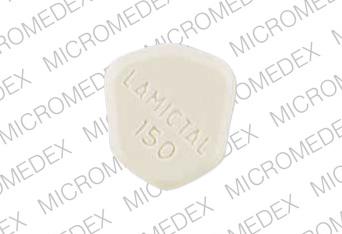 Propranolol 10 mg medex