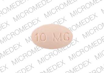 10 MG