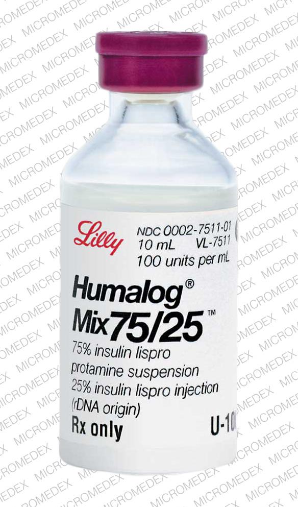 humalog copay assistance card