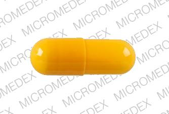 30mg online phentermine capsules