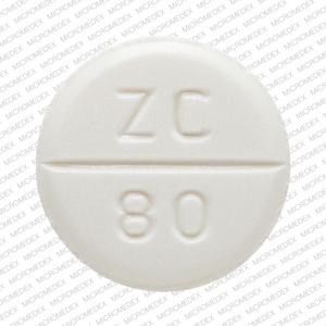 Lamictal 200 mg tablet