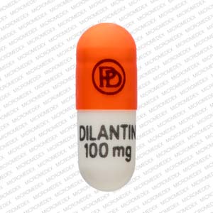 Buy dilantin online