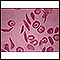 Glóbulos vermelhos, diversas células falciformes