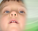 What to do when kids put things in their nose - Animation
                    
