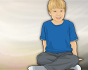 Attention deficit hyperactivity disorder (ADHD) - Animation
                    