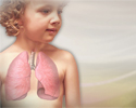 Asthma - children - Animation
                    