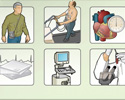 Cardiac arrhythmia: Additional tests - Animation
                        