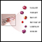 Complete blood count - series - Indication