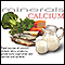 <div class=media-desc><strong>Calcium source</strong><p>Getting enough calcium to keep bones from thinning throughout a person's life may be made more difficult if that person has lactose intolerance or another reason, such as a tendency toward kidney stones, for avoiding calcium-rich food sources. Calcium deficiency also effects the heart and circulatory system, as well as the secretion of essential hormones. There are many ways to supplement calcium, including a growing number of fortified foods.</p></div>