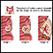 <div class=media-desc><strong>Stages of cancer</strong><p>The staging of a carcinoma has to do with the size of the tumor, and the degree to which it has penetrated. When the tumor is small and has not penetrated the mucosal layer, it is said to be stage I cancer. Stage II tumors are into the muscle wall, and stage III involves nearby lymph nodes. The rare stage IV cancer has spread (metastasized) to remote organs.</p></div>