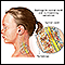 <div class=media-desc><strong>Spinal cord injury</strong><p>A severe spinal cord injury often causes loss of feeling and paralysis, the loss of movement and voluntary control over the muscles in the body. Spinal cord damage also causes loss of reflex function below the point of injury interrupting bodily functions such as breathing, bowel control, and bladder control. In the event of a spinal injury prompt medical attention can help to minimize further spinal cord damage.</p></div>