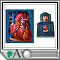 Coronary artery bypass graft (CABG)