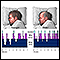 <div class=media-desc><strong>Sleep patterns in the young and aged</strong><p>Sleep patterns change with age, anxiety levels and many other factors. Normally, younger people have more concentrated periods of deep sleep compared to older people.</p></div>