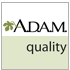 Logo ADAM Qualidade